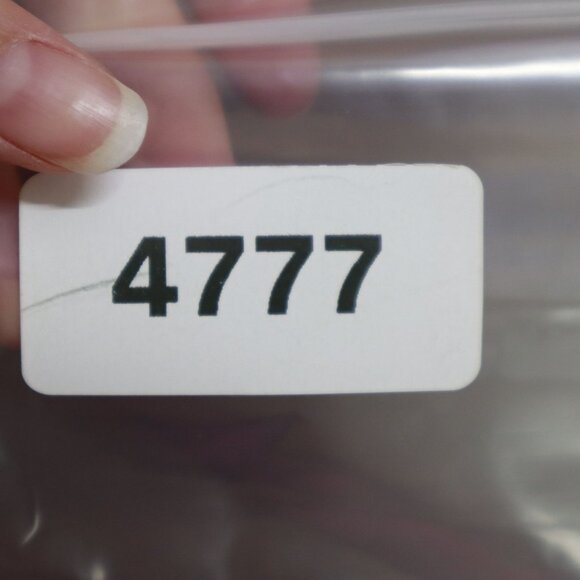 J. Jill Linen Top Women M Pink Lagenlook Boho Barbie Bright Resort Coastal Beach - Picture 13 of 15